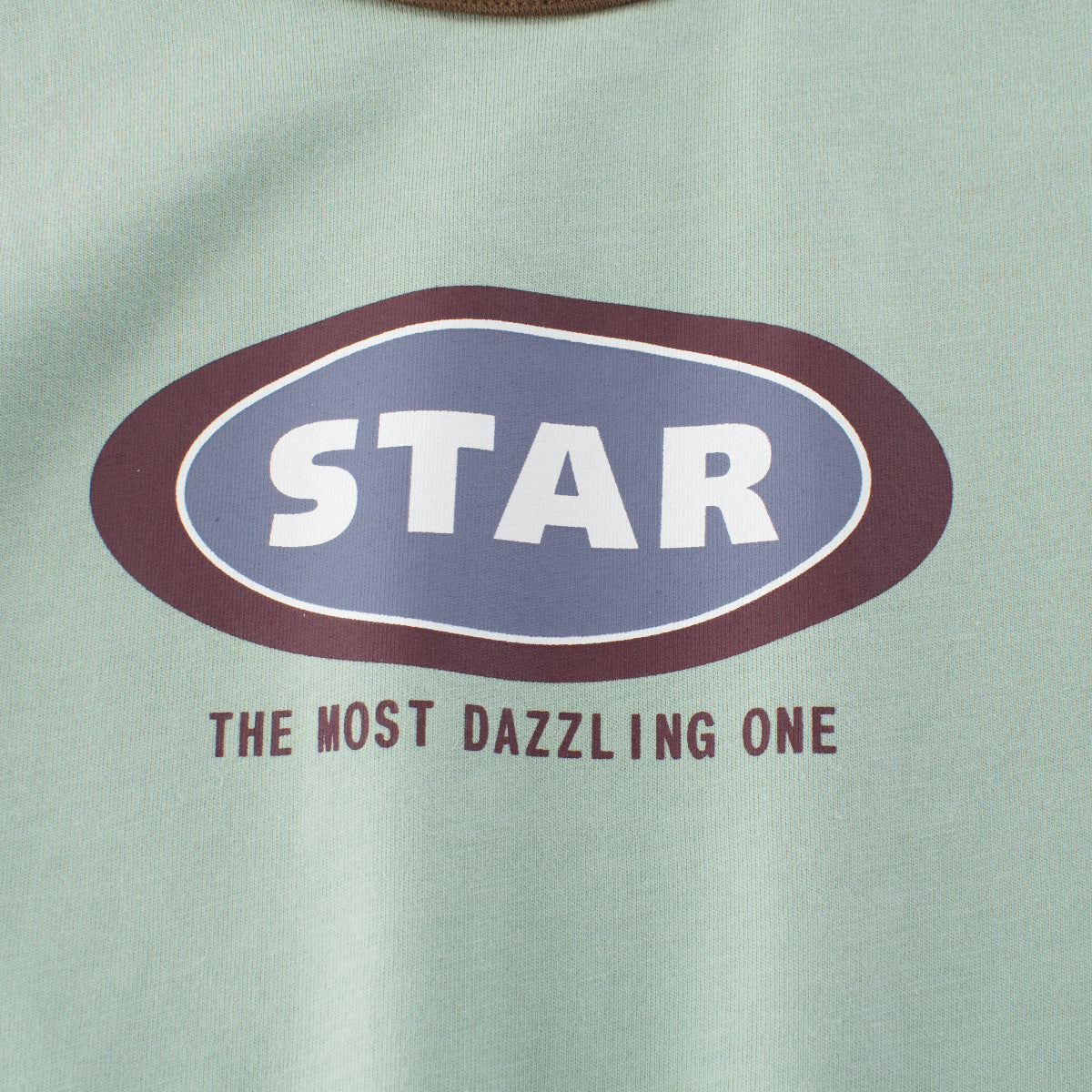 T-Shirt - Noah