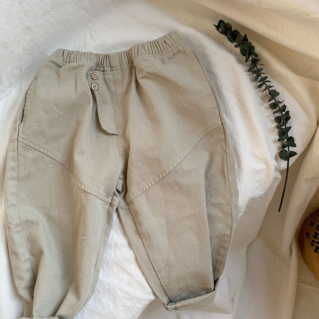 Pantalon - Arthur