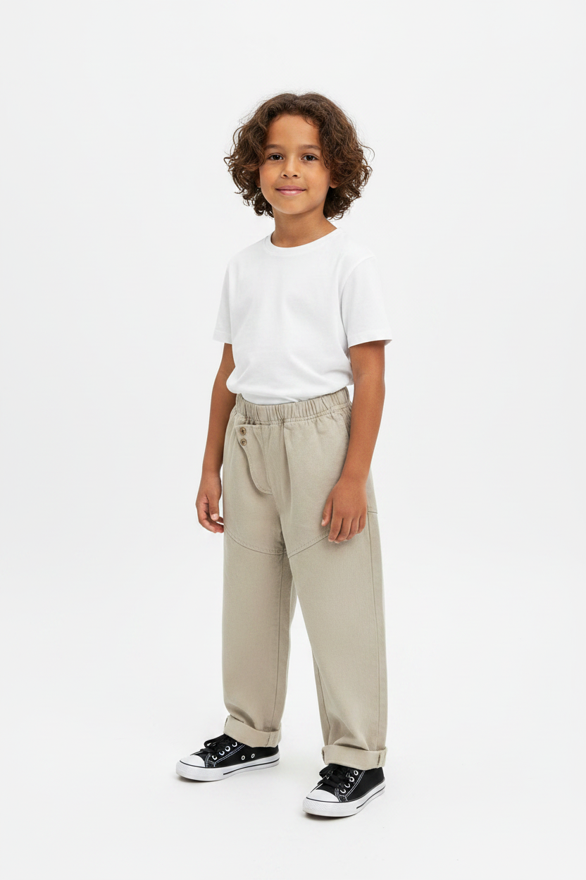 Pantalon - Arthur