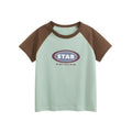 T-Shirt - Noah