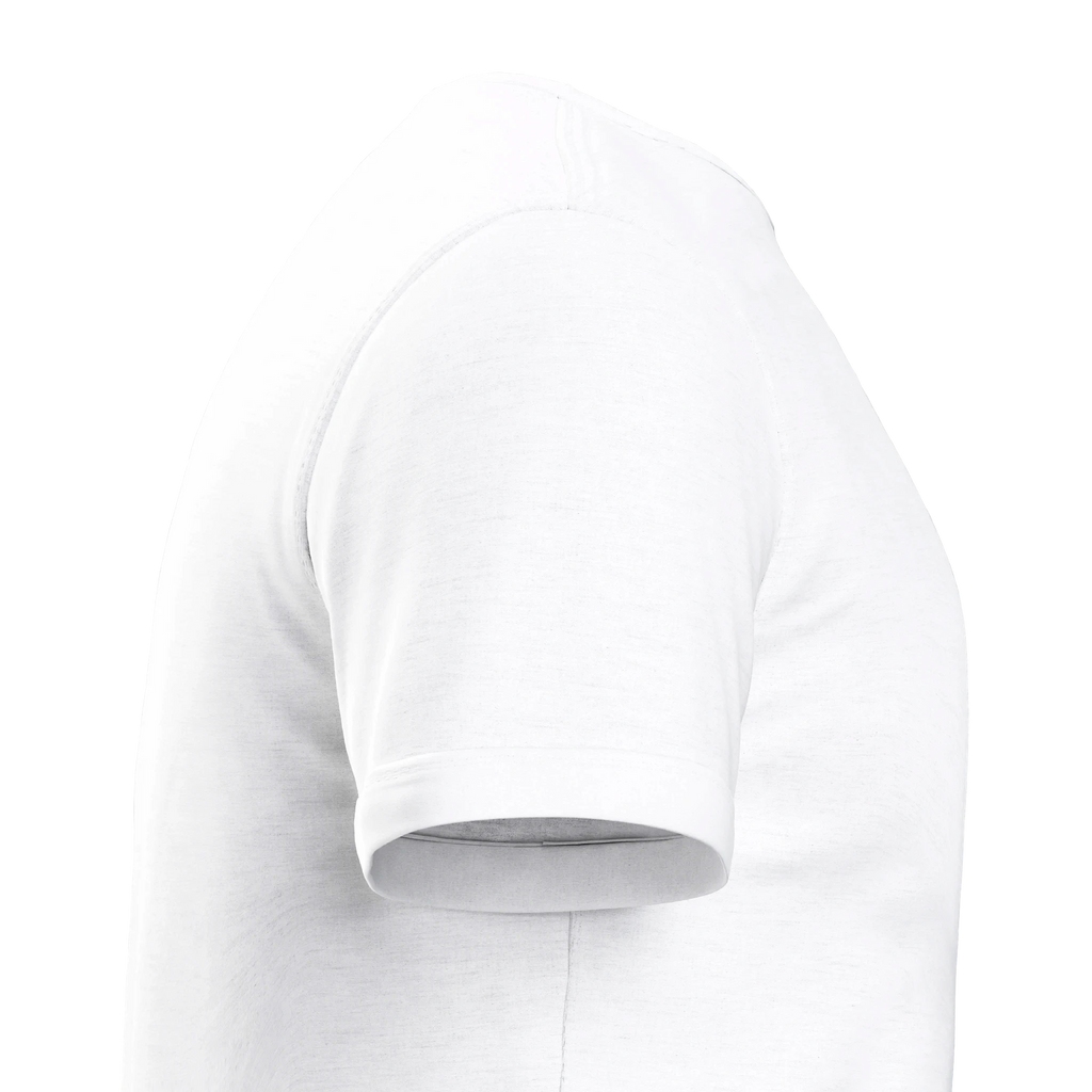 113abc67-be11-443c-87ed-51d243af69b2
