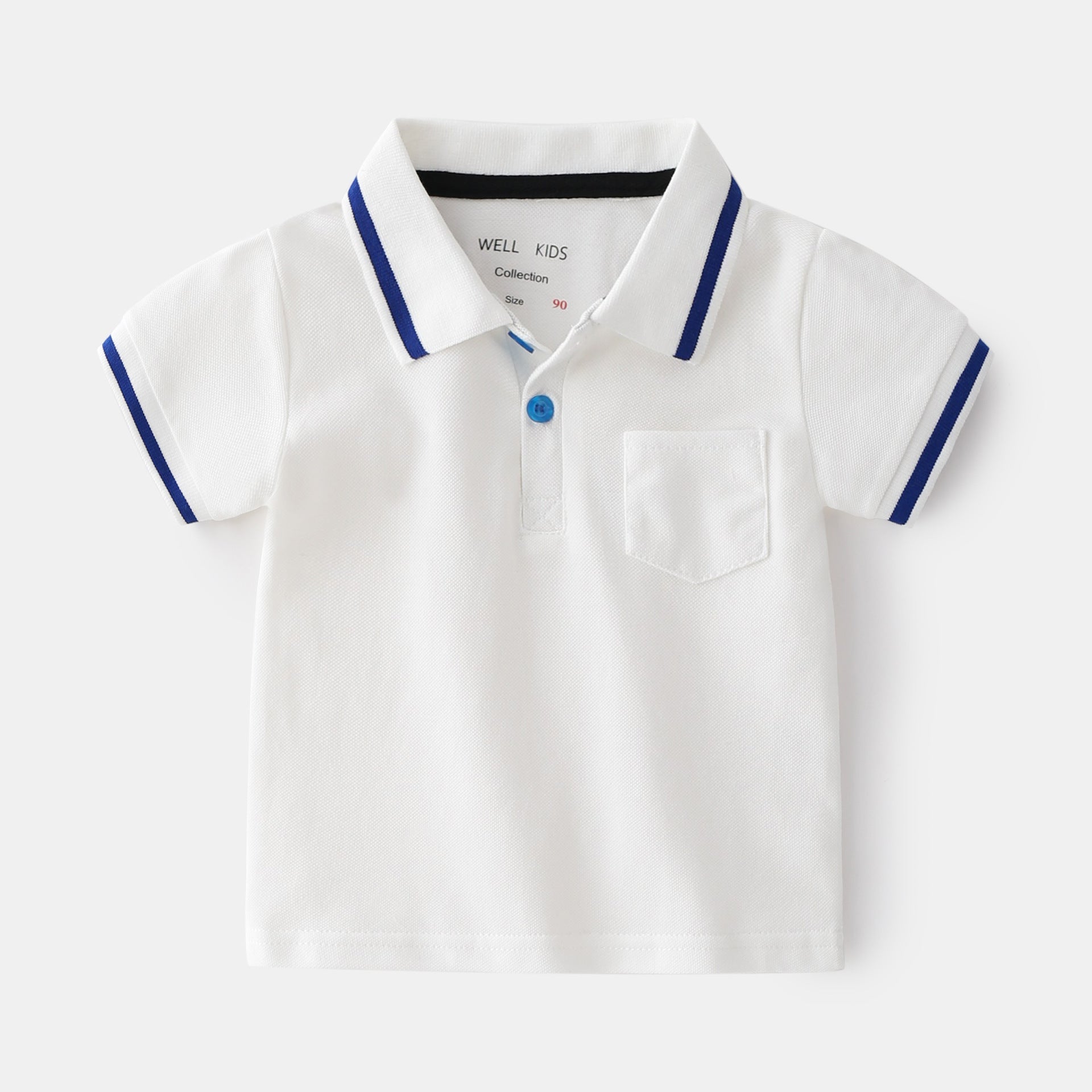 Polo - Alessio