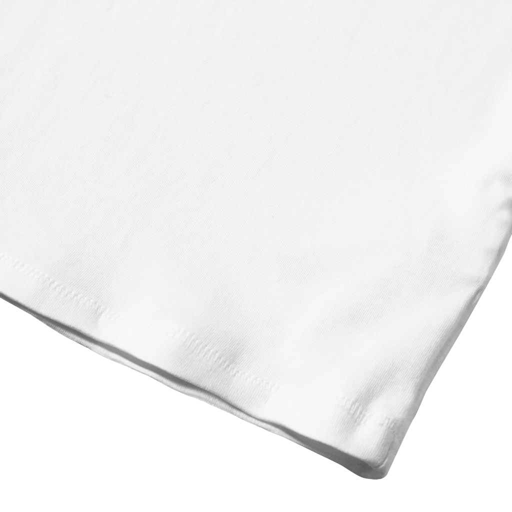 1ef3e8ed-d788-46fa-90b5-fecd3d52b8d8