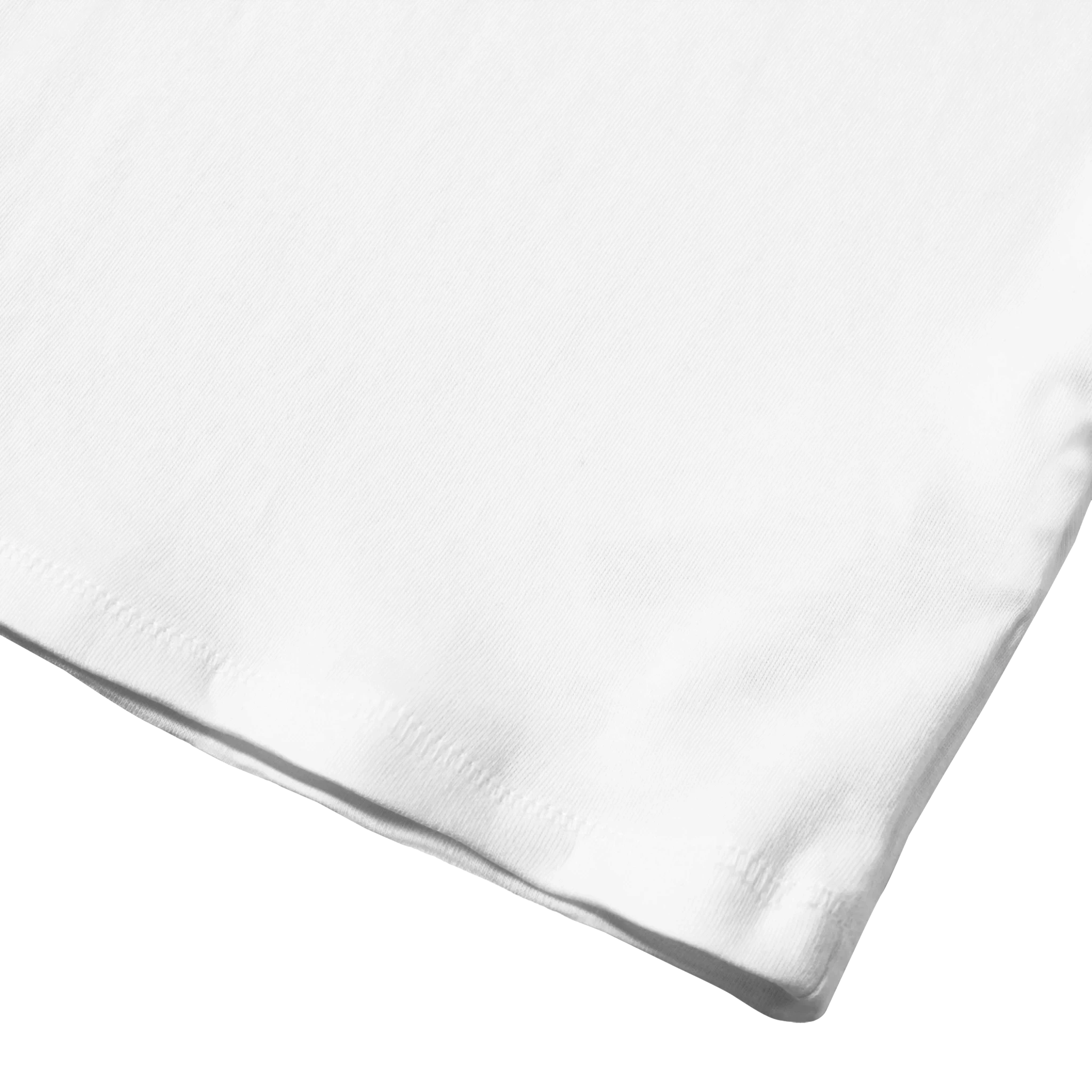 1ef3e8ed-d788-46fa-90b5-fecd3d52b8d8