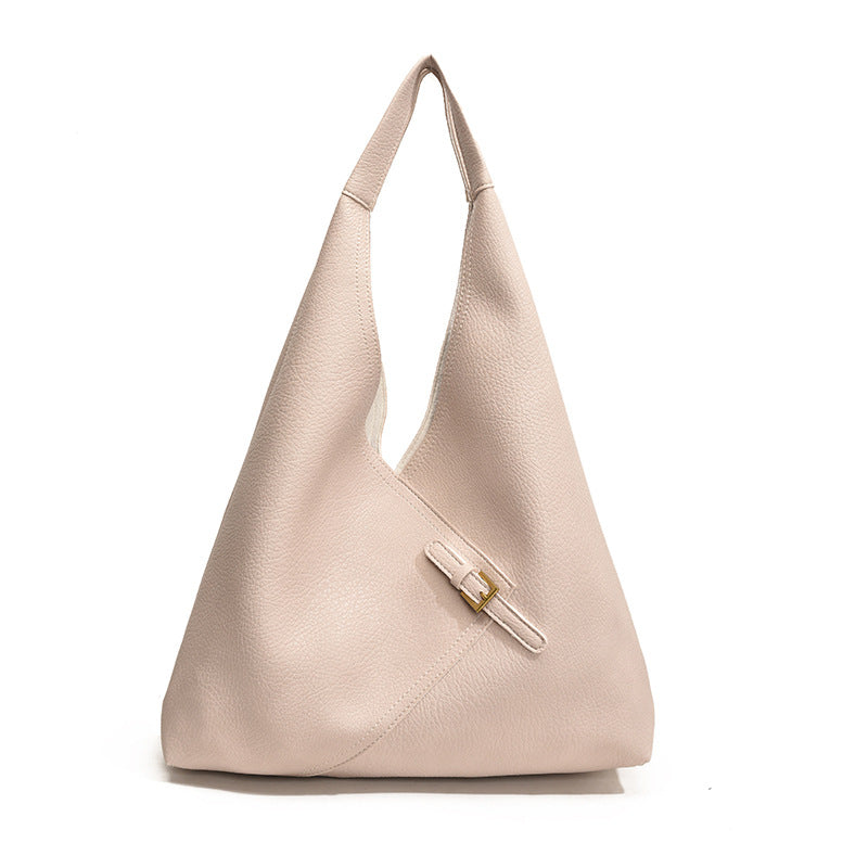 Sac à main - Gabriella
