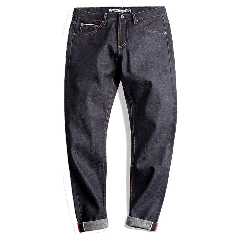 Jeans - Rétro