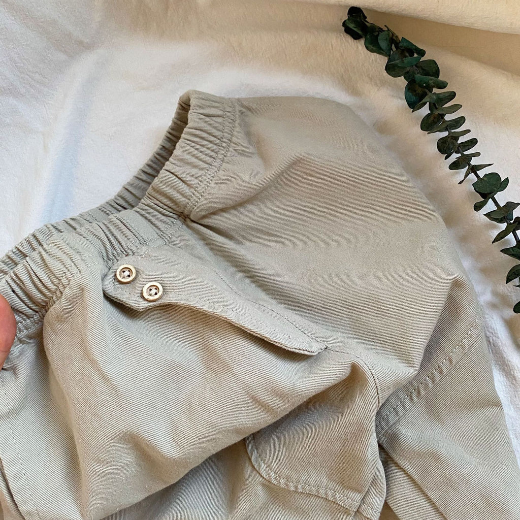 Pantalon - Arthur