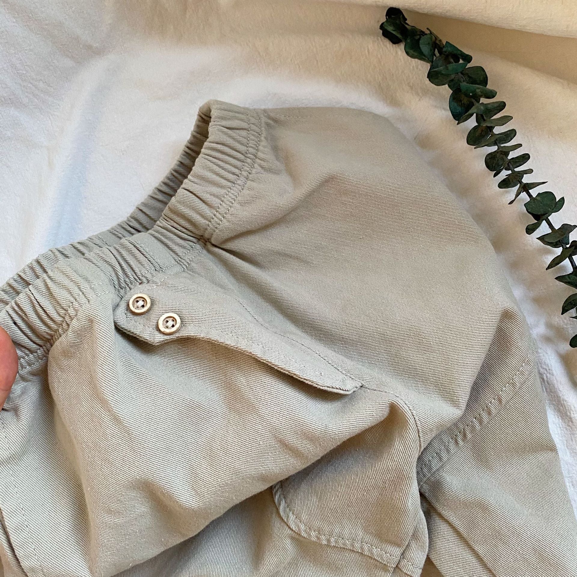 Pantalon - Arthur