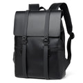 Sac à dos avec bretelles réglables