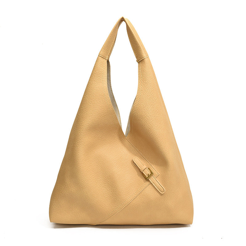 Sac à main - Gabriella