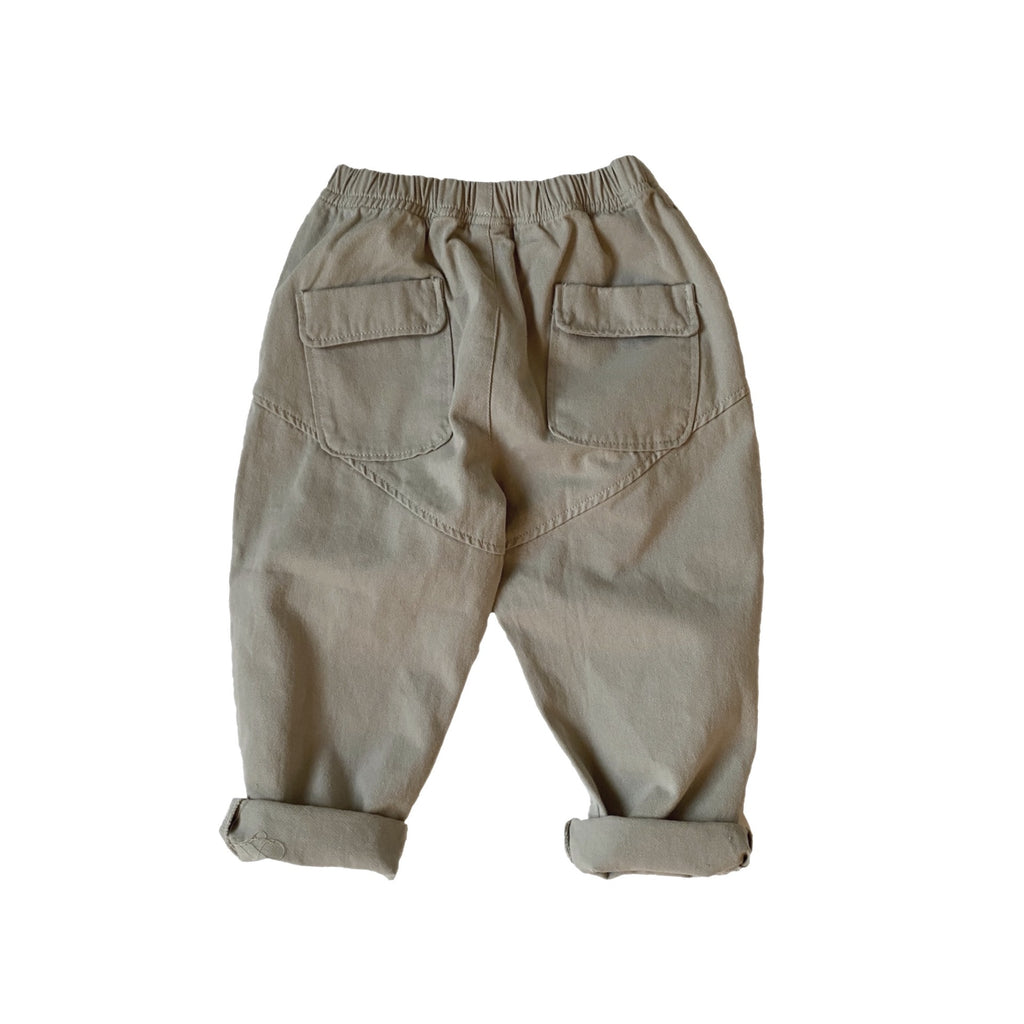Pantalon - Arthur