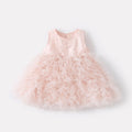Robe chic - Bonnie