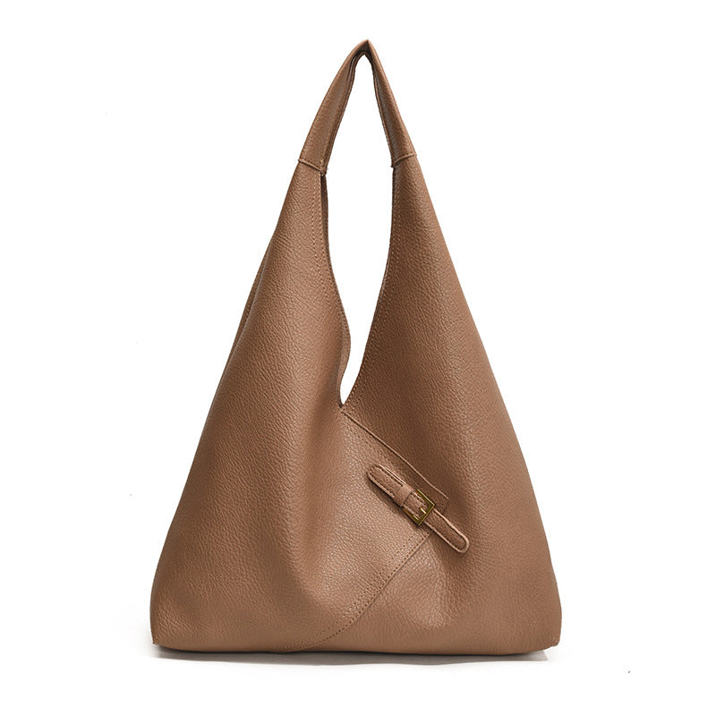 Sac à main - Gabriella
