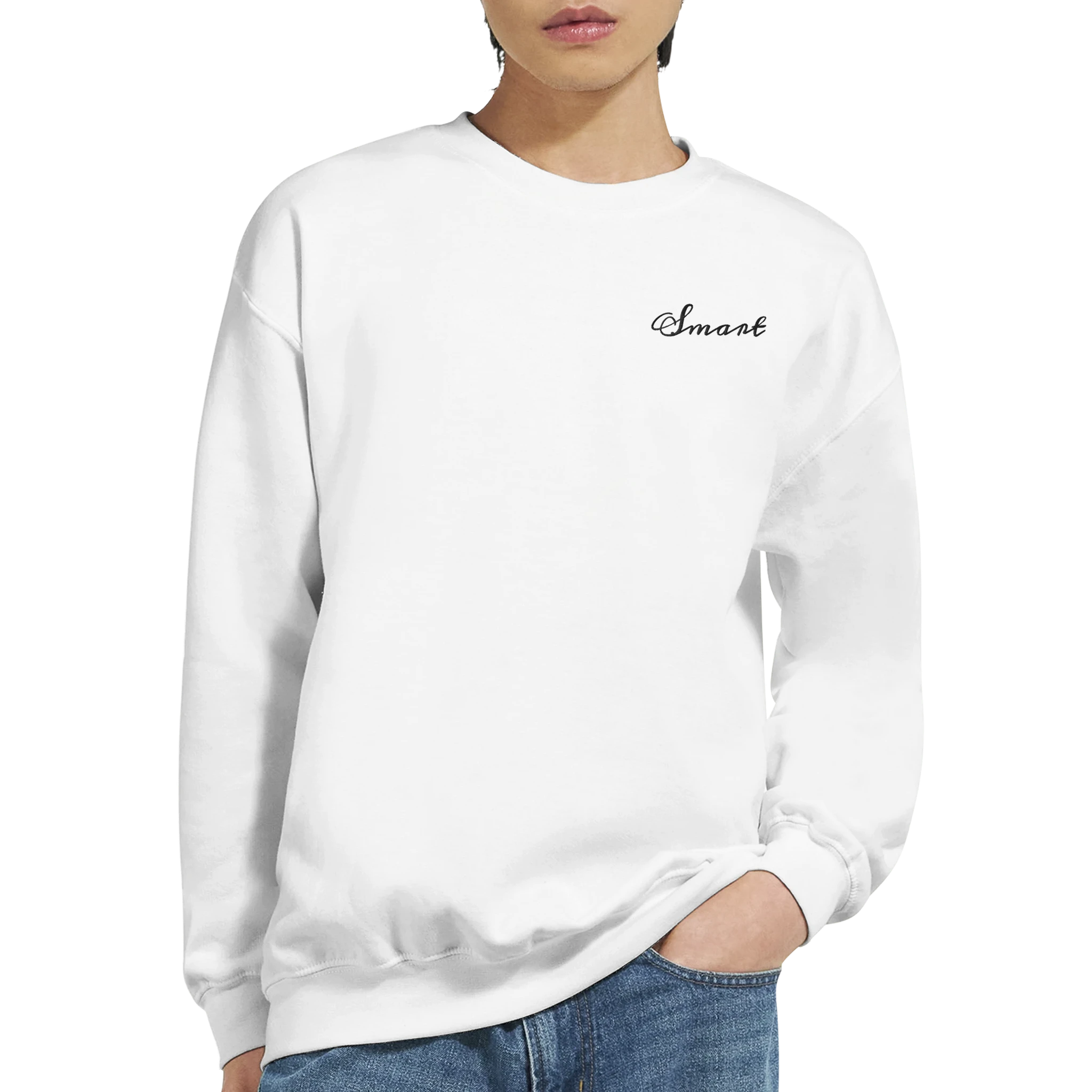 8305aa34-11ed-4d4b-a97d-fe40e7d56c56