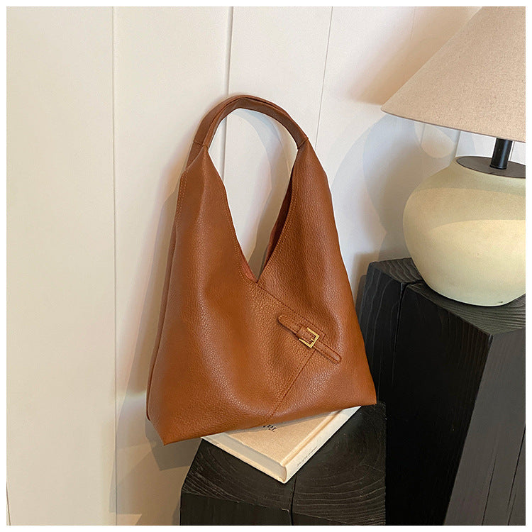 Sac à main - Gabriella