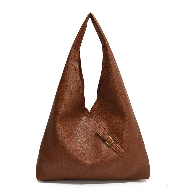 Sac à main - Gabriella