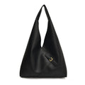 Sac à main - Gabriella