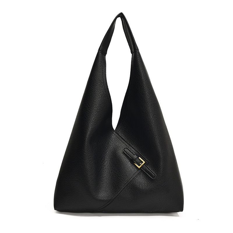Sac à main - Gabriella