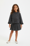 Ensembles élégants – Automne