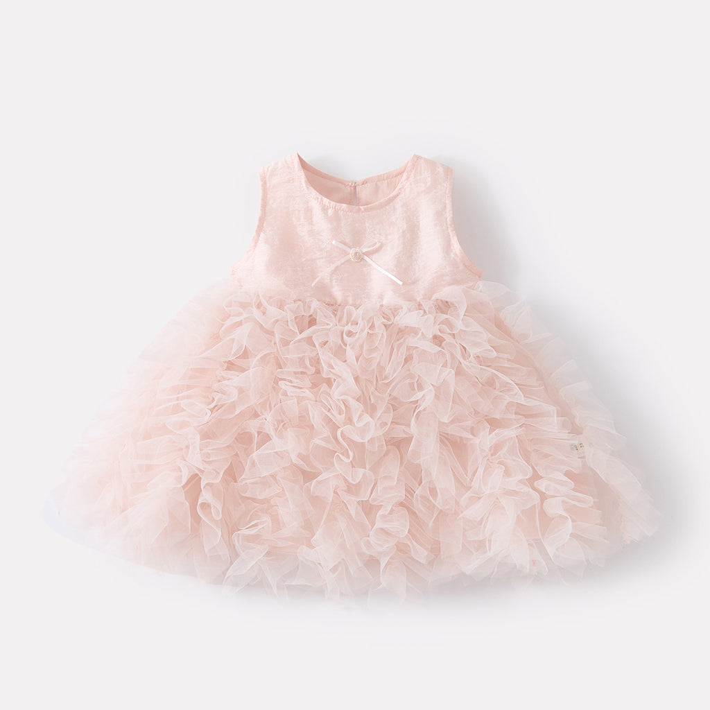 Robe chic - Bonnie