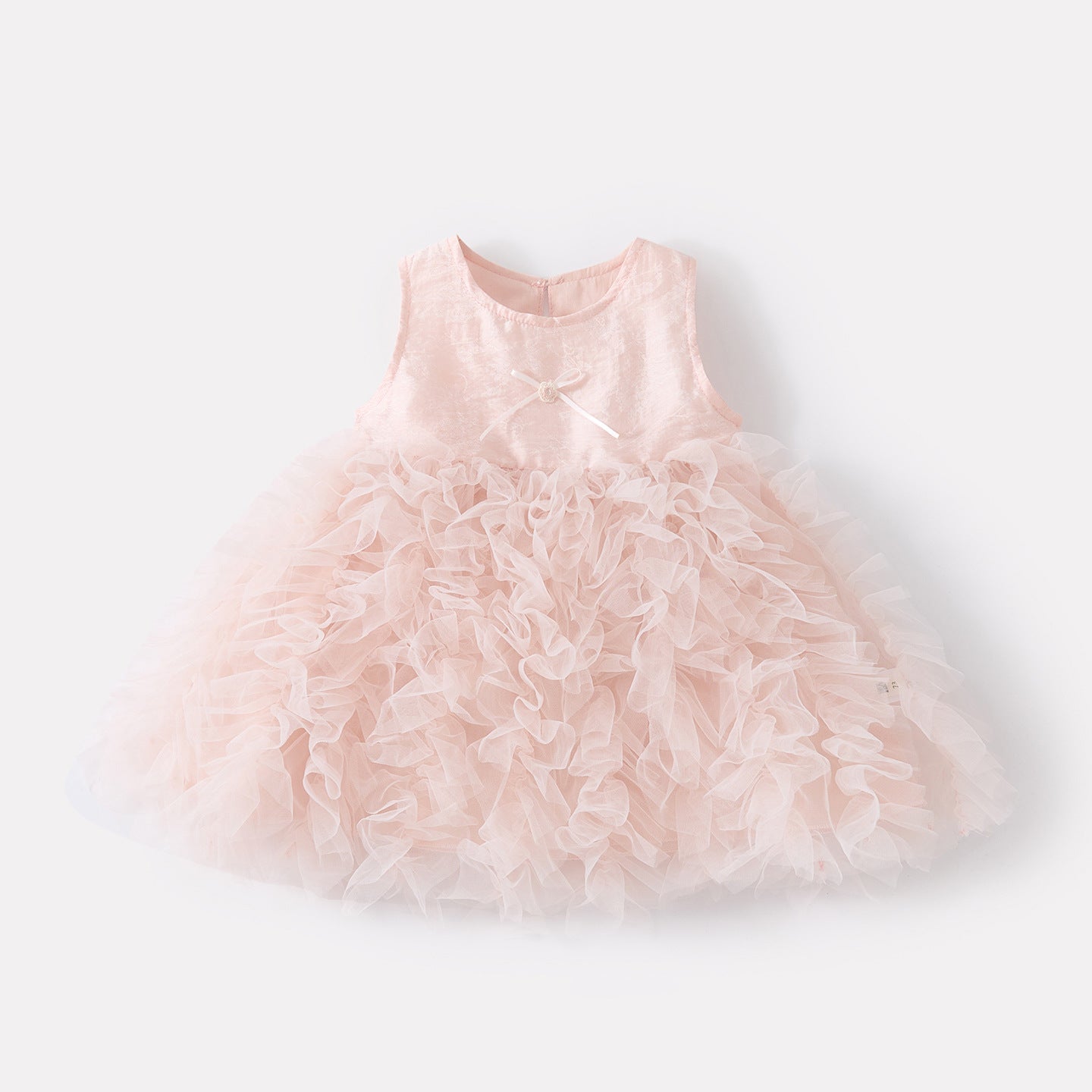 Robe chic - Bonnie