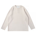 Sweatshirt - Roméo