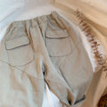 Pantalon - Arthur
