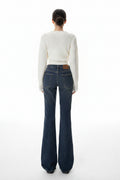 Jeans - Barbara