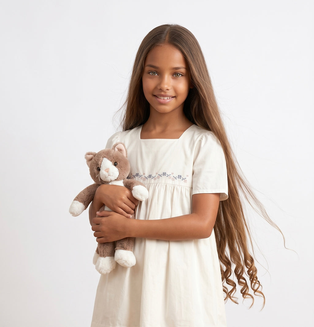Robe élégante - Nouvelle collection