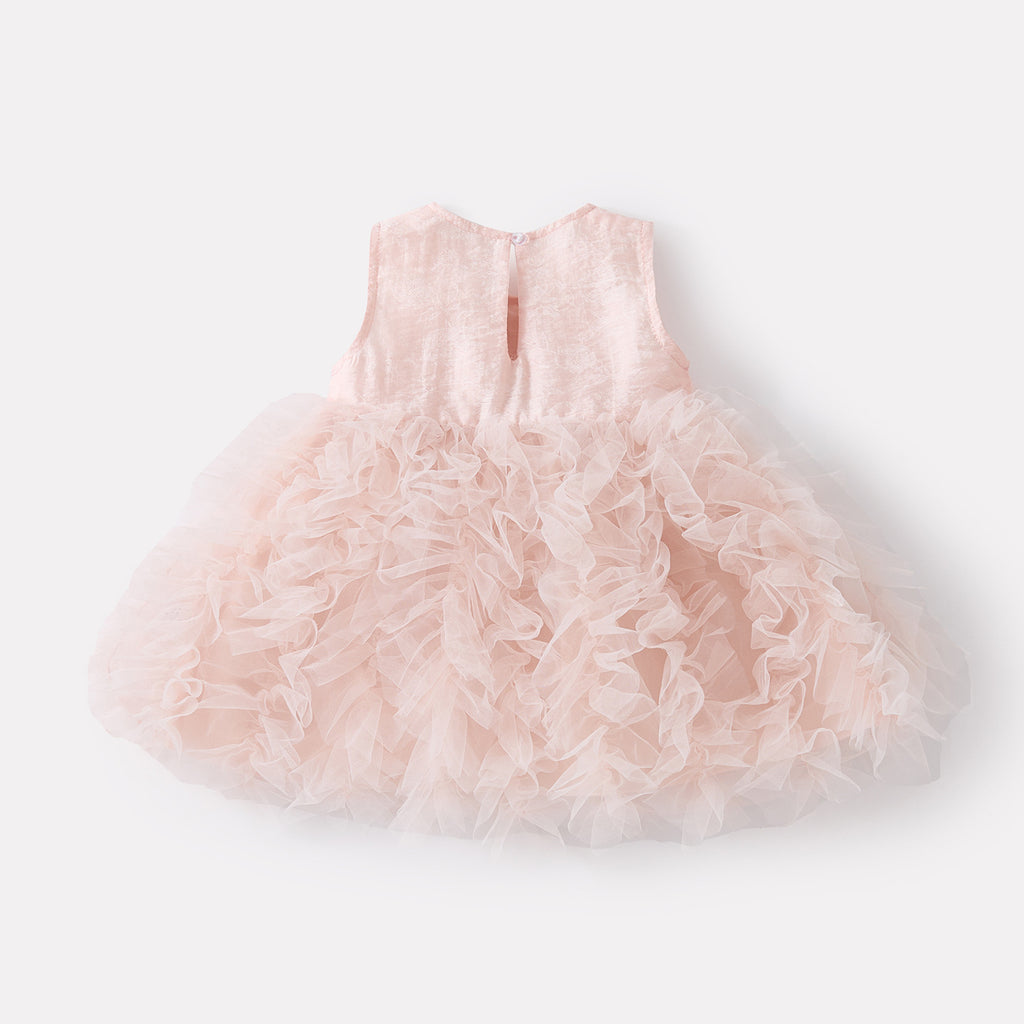 Robe chic - Bonnie