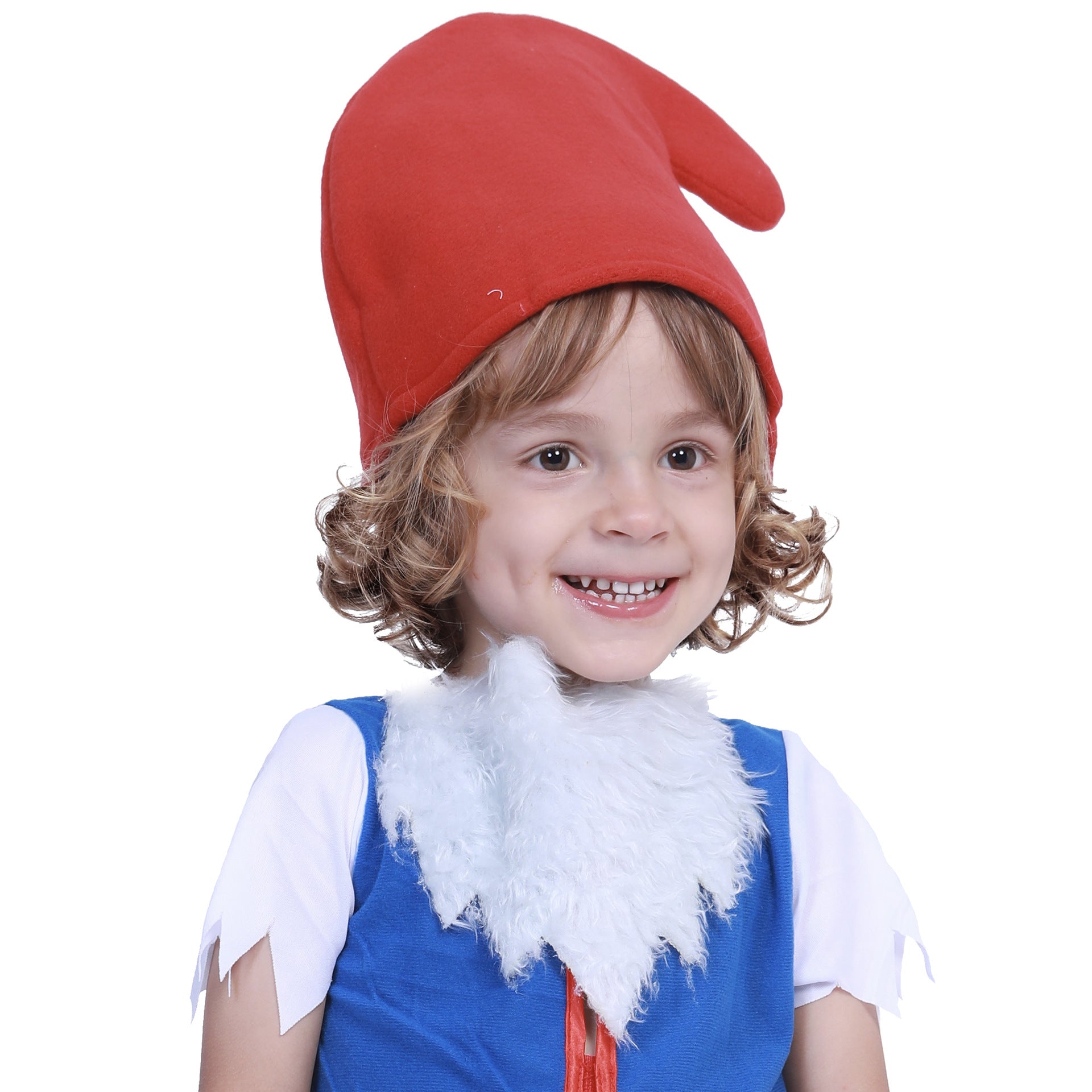 Déguisement - Elfe mignon
