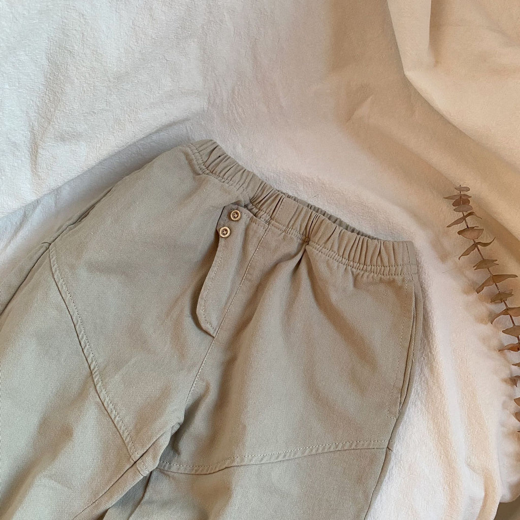Pantalon - Arthur