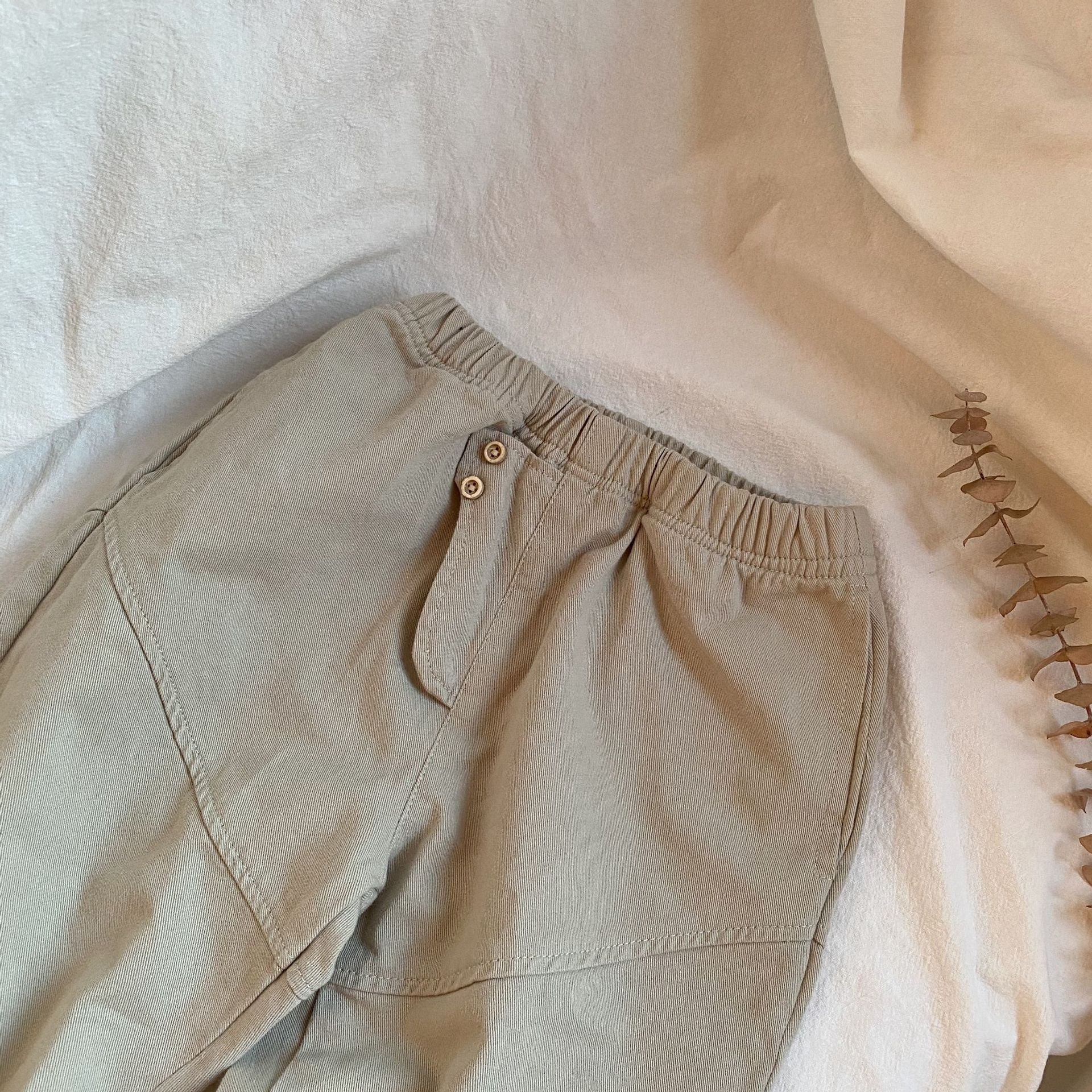 Pantalon - Arthur