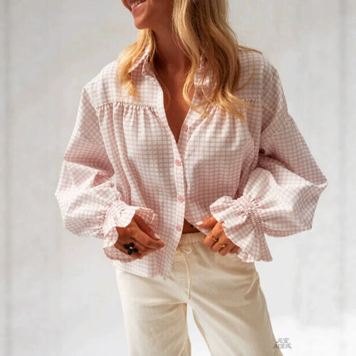 Chemise - Marilyn