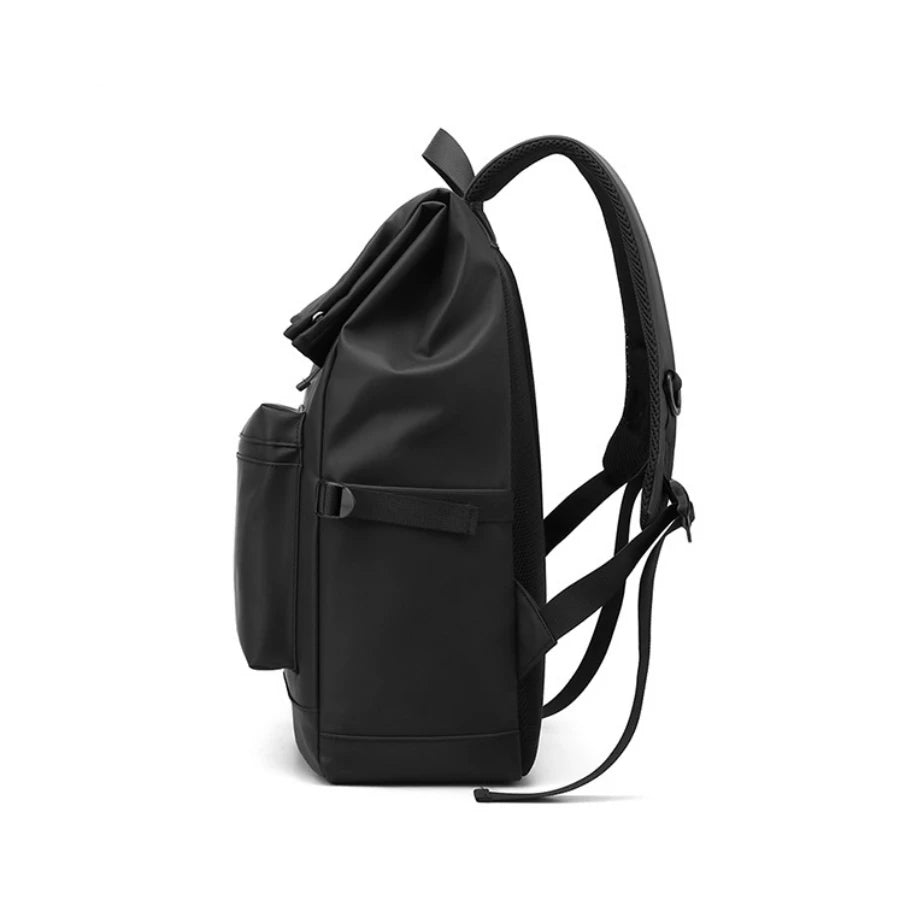 Sac à dos de haute qualité - Capacité multifonction.