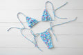 Maillot de bain - Romy