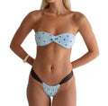 Maillot de bain - Jeanne
