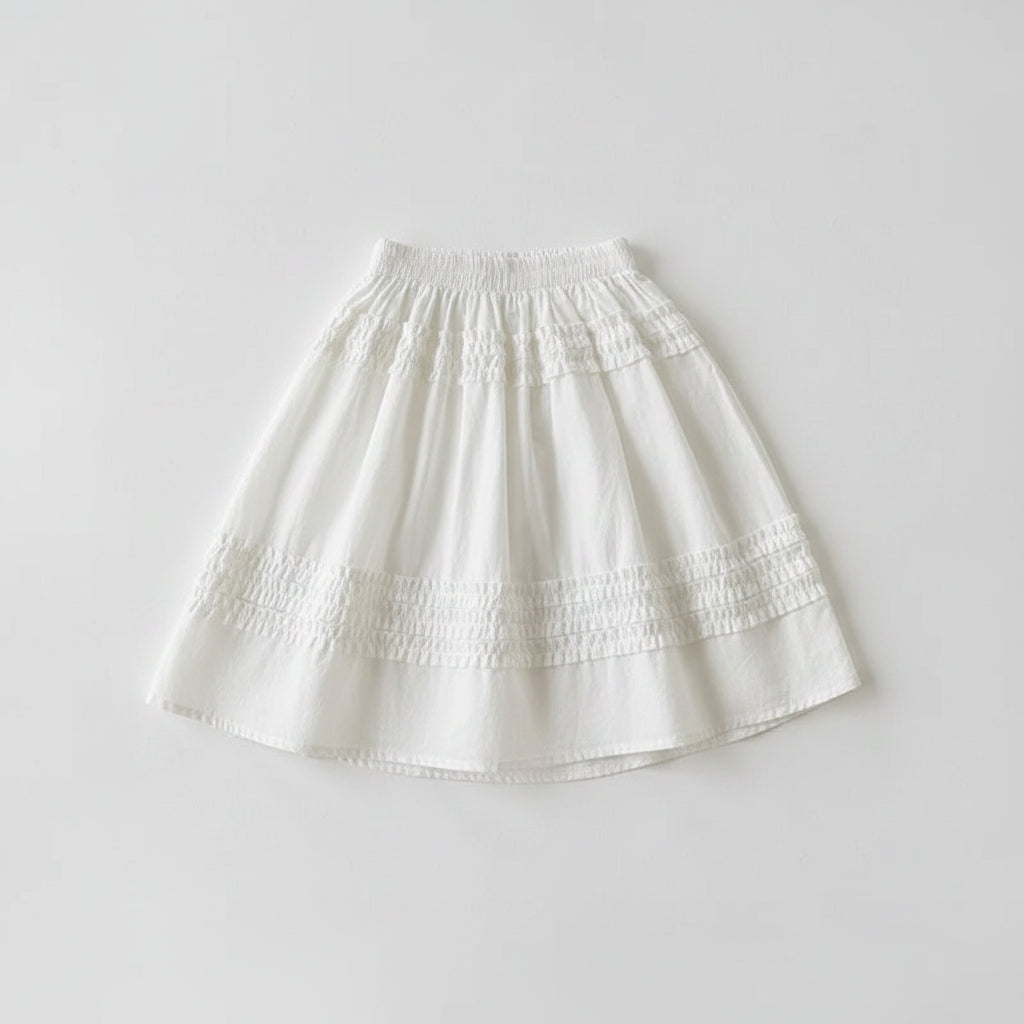 Jupe – Chic