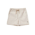 Maillot de bain - tendances