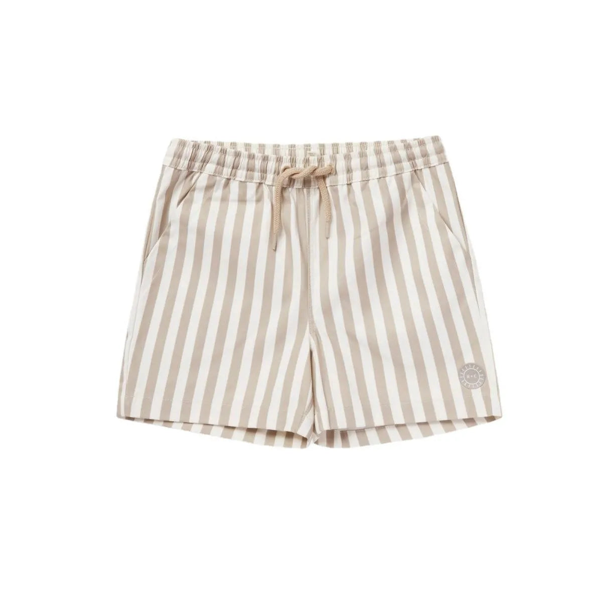 Maillot de bain - tendances