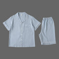 Ensemble de pyjama confortable