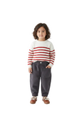 Pantalon en velours — Charles