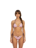 Maillot de bain - Jeanne