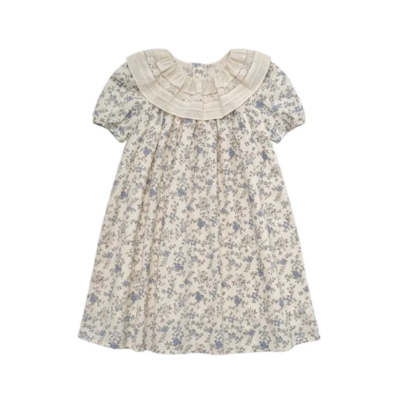 Robe élégante - Nouvelle collection