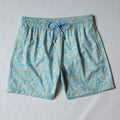 Shorts de plage - Alexandre