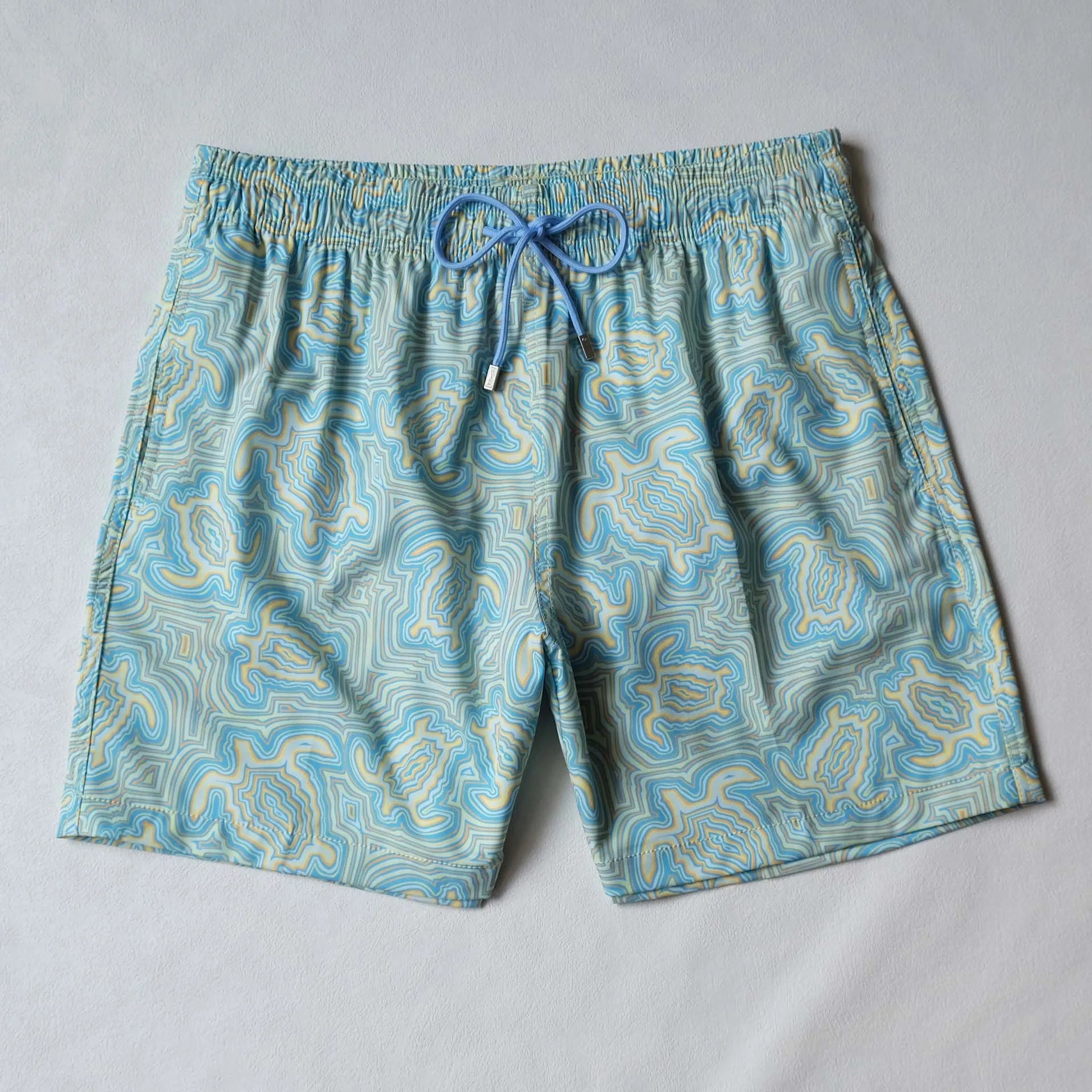 Badeshorts
