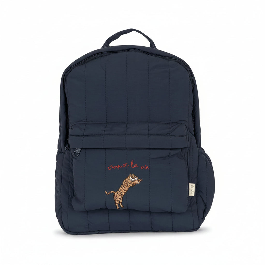 Cartable pour la maternelle