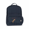 Cartable pour la maternelle