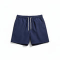 Short de bain - Louis