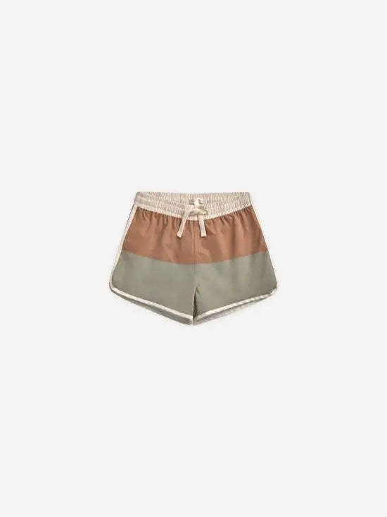 Maillot de bain - tendances